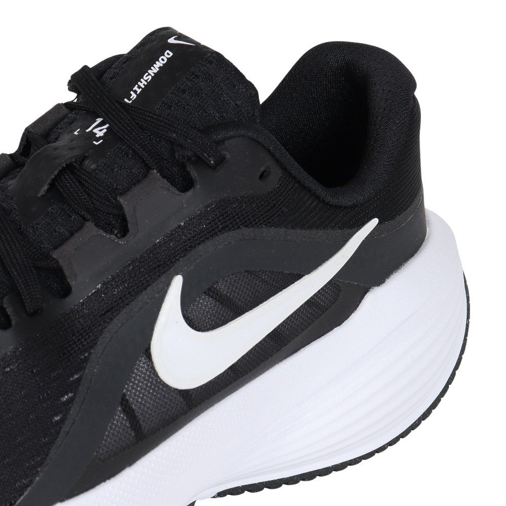ナイキ（NIKE）（レディース）ランニングシューズ ジョギングシューズ