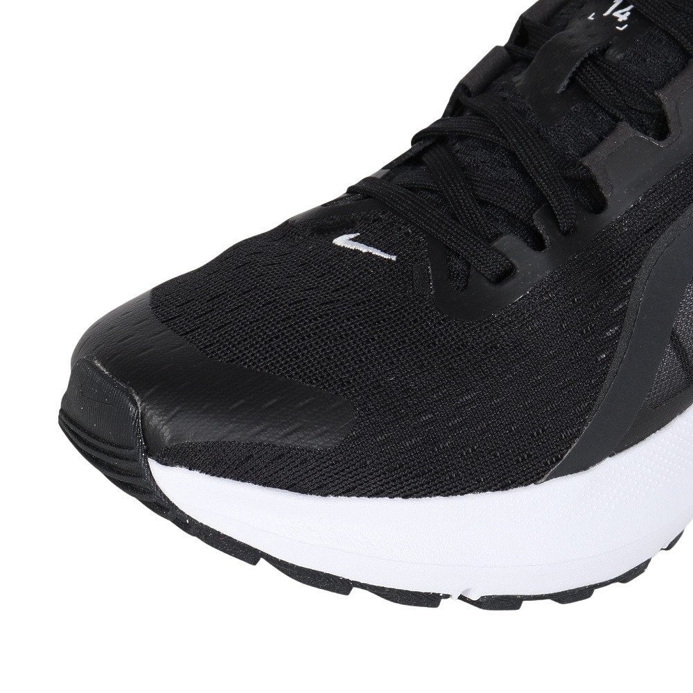 ナイキ（NIKE）（レディース）ランニングシューズ ジョギングシューズ