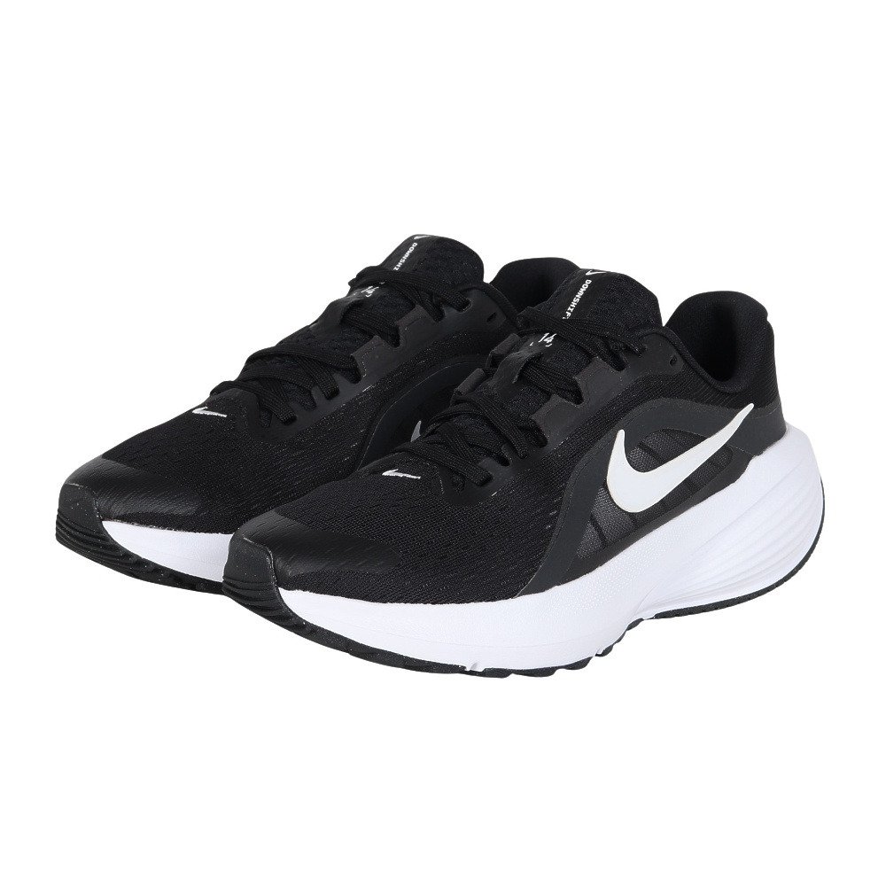 NIKE ランキングシューズ  ２９cm ナイキ（NIKE）（メンズ）ランニングシューズ ジョギングシューズ