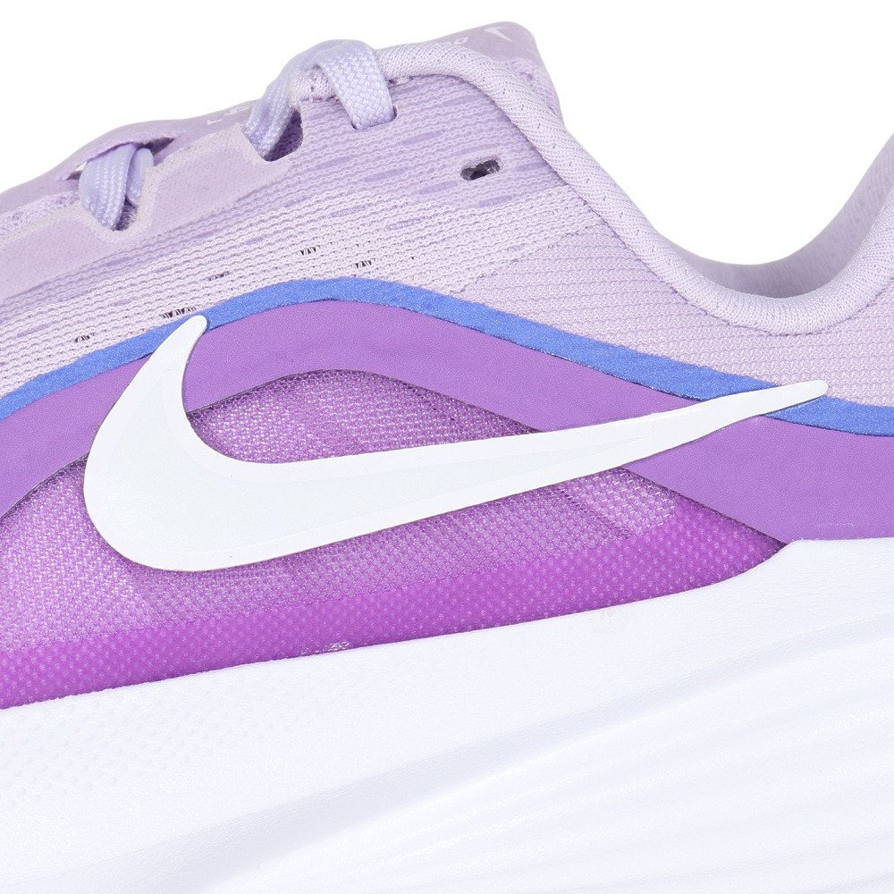 ナイキ（NIKE）（レディース）ランニングシューズ ジョギングシューズ