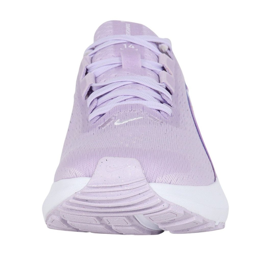 ナイキ（NIKE）（レディース）ランニングシューズ ジョギングシューズ