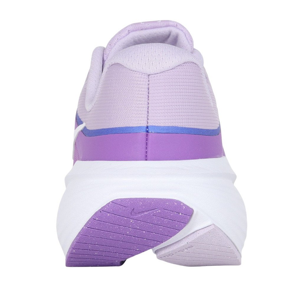 ナイキ（NIKE）（レディース）ランニングシューズ ジョギングシューズ