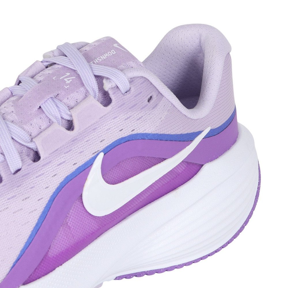 ナイキ（NIKE）（レディース）ランニングシューズ ジョギングシューズ