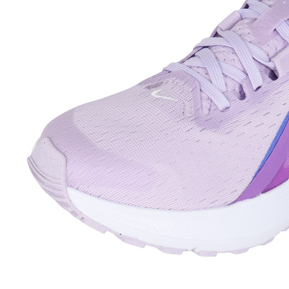 ナイキ（NIKE）（レディース）ランニングシューズ ジョギングシューズ