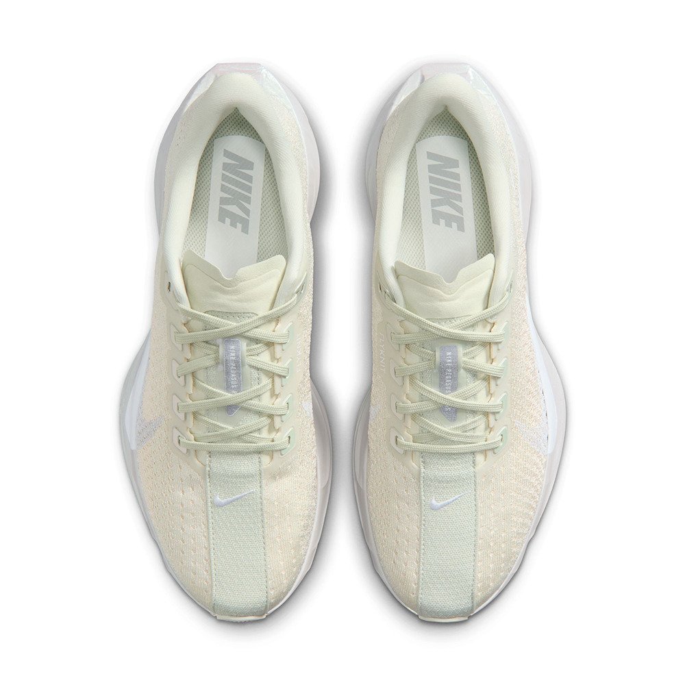 ナイキ（NIKE）（レディース）ランニングシューズ ジョギングシューズ