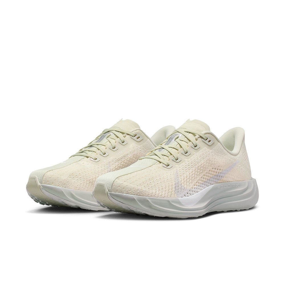 ナイキ ペガサス プラス ランニング マラソン ジョギング シューズ ナイキ（NIKE）（レディース）ランニングシューズ ジョギングシューズ