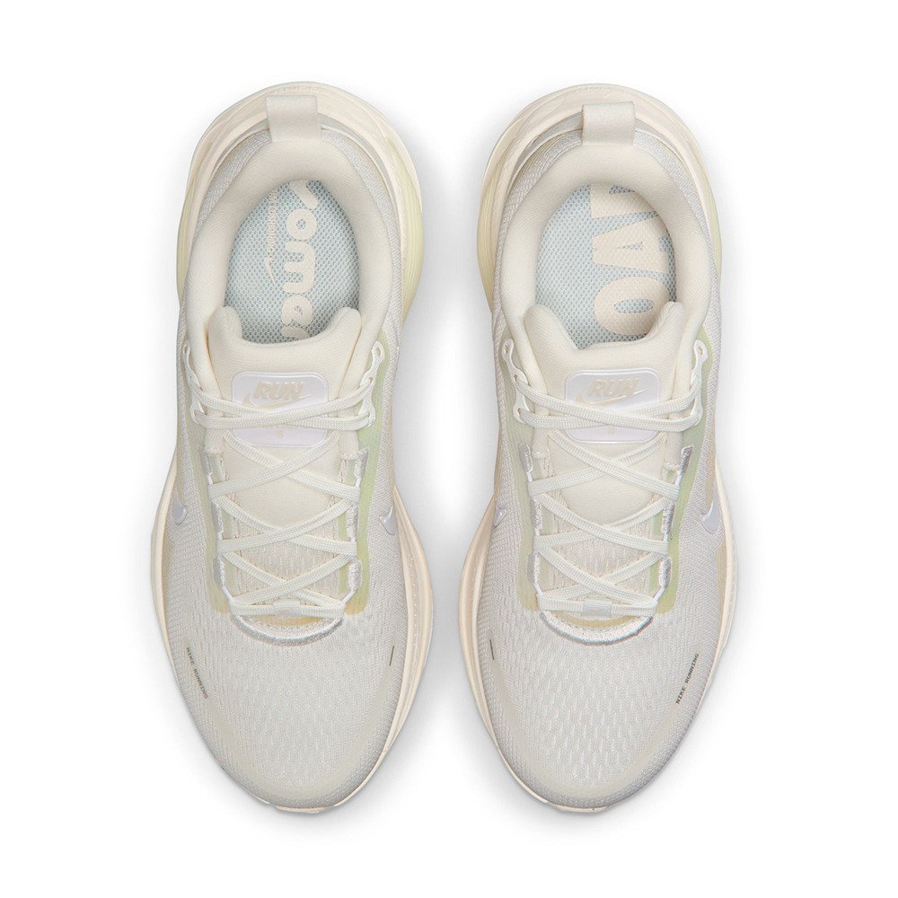 ナイキ（NIKE）（レディース）ランニングシューズ ジョギングシューズ