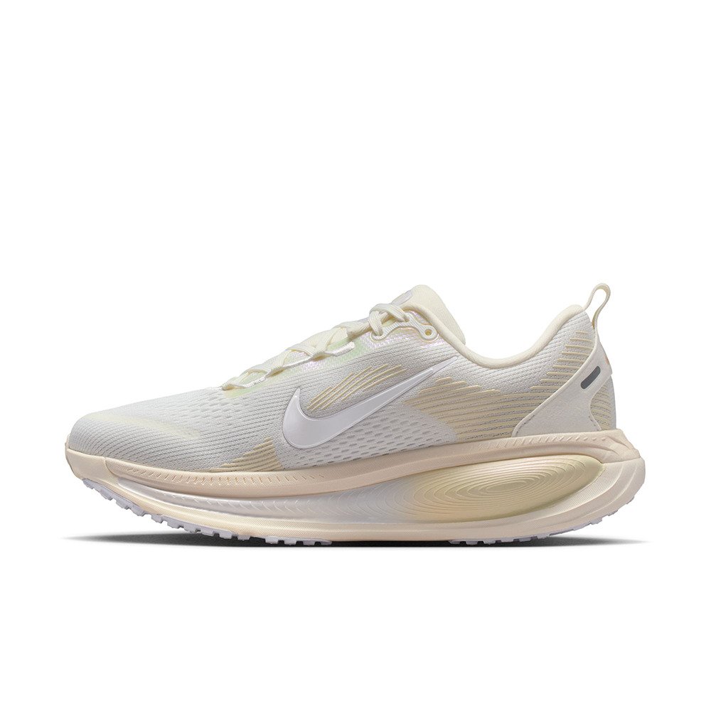 ナイキ（NIKE）（レディース）ランニングシューズ ジョギングシューズ