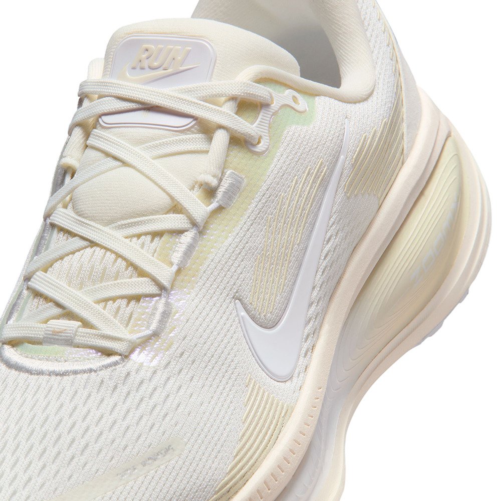 ナイキ（NIKE）（レディース）ランニングシューズ ジョギングシューズ