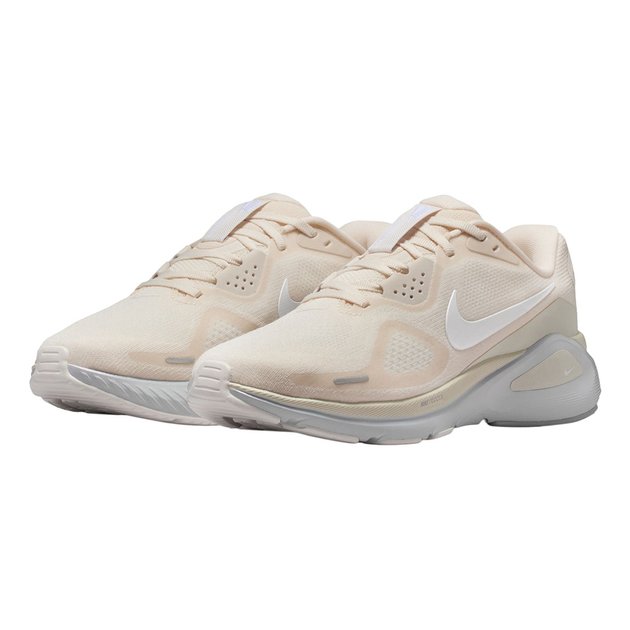 ナイキ（NIKE）（レディース）ランニングシューズ ジョギングシューズ 