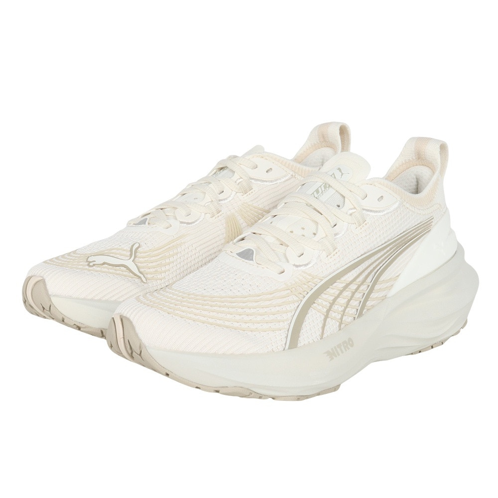 プーマ フォーエバーラン ニトロ - 【公式】 スーパースポーツゼビオ