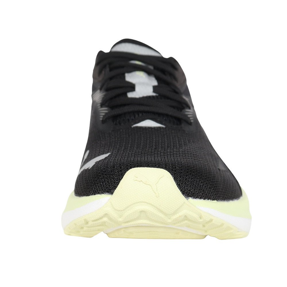 プーマ（PUMA）（レディース）ランニングシューズ ジョギングシューズ