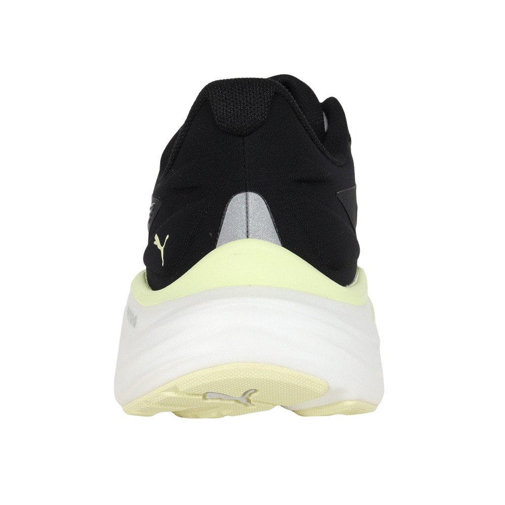 プーマ（PUMA）（レディース）ランニングシューズ ジョギングシューズ