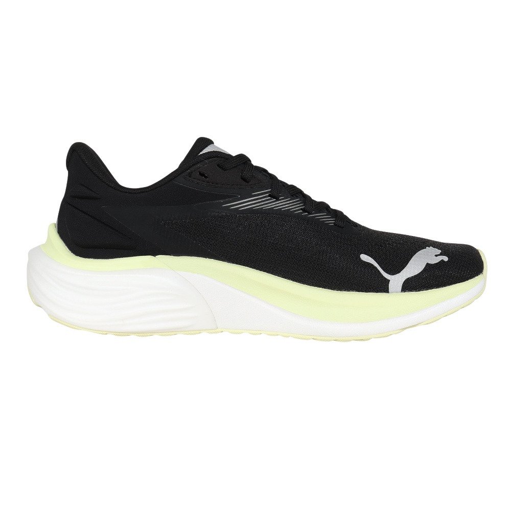 プーマ（PUMA）（レディース）ランニングシューズ ジョギングシューズ
