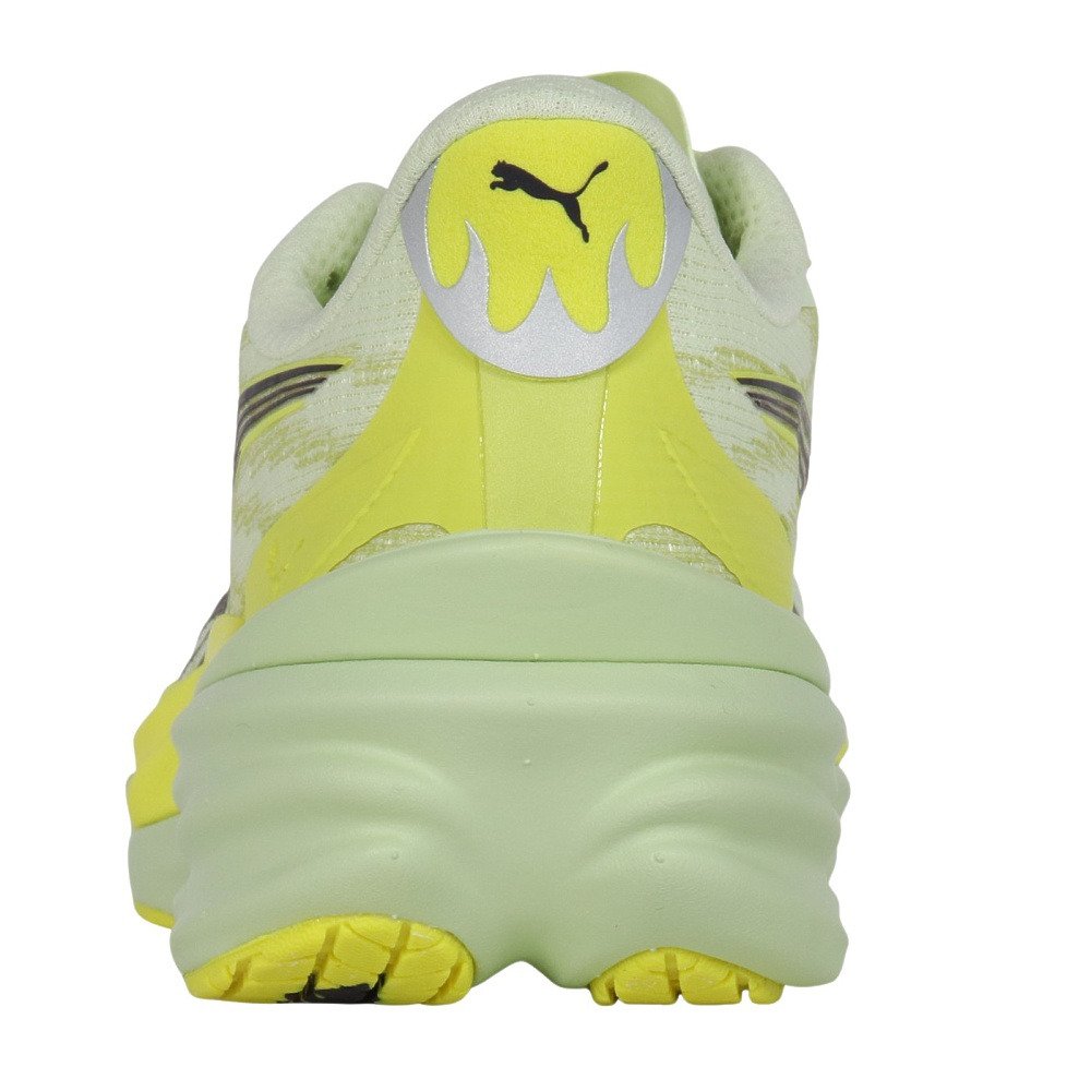 プーマ（PUMA）（レディース）ランニングシューズ ジョギングシューズ