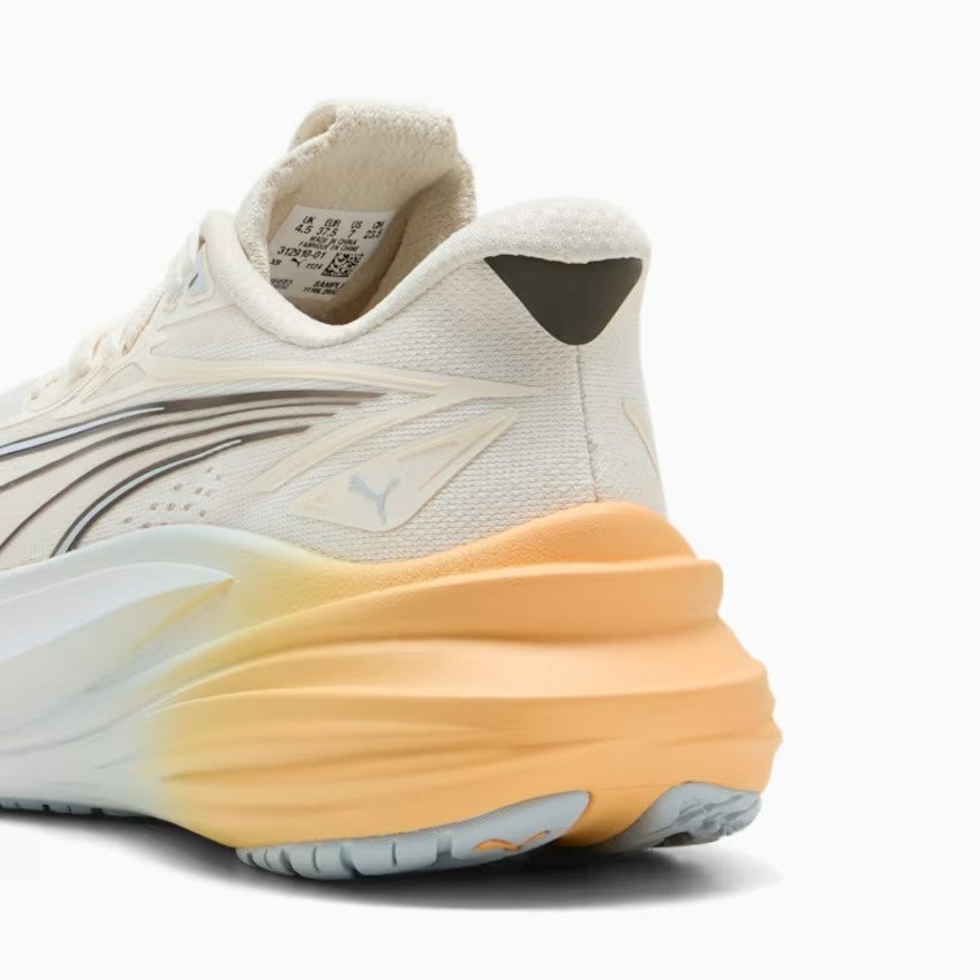 プーマ（PUMA）（レディース）ランニングシューズ ジョギングシューズ