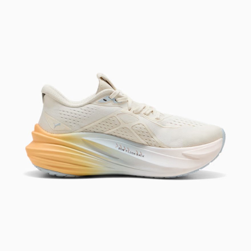 プーマ（PUMA）（レディース）ランニングシューズ ジョギングシューズ