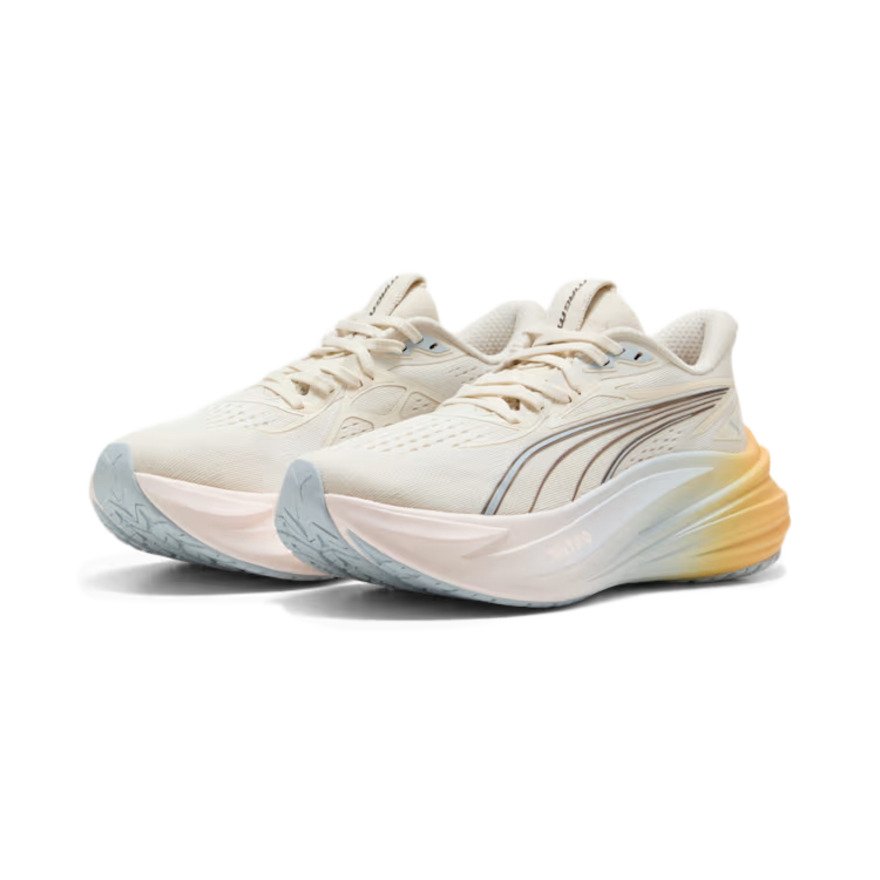 プーマ（PUMA）（レディース）ランニングシューズ ジョギングシューズ