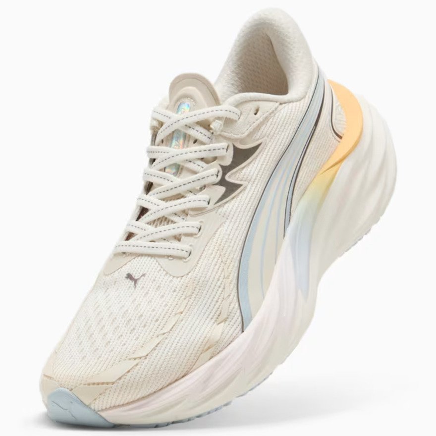 プーマ（PUMA）（レディース）ランニングシューズ ジョギングシューズ