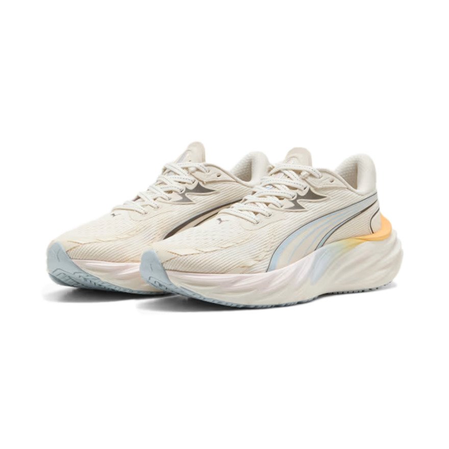プーマ（PUMA）（レディース）ランニングシューズ ジョギングシューズ