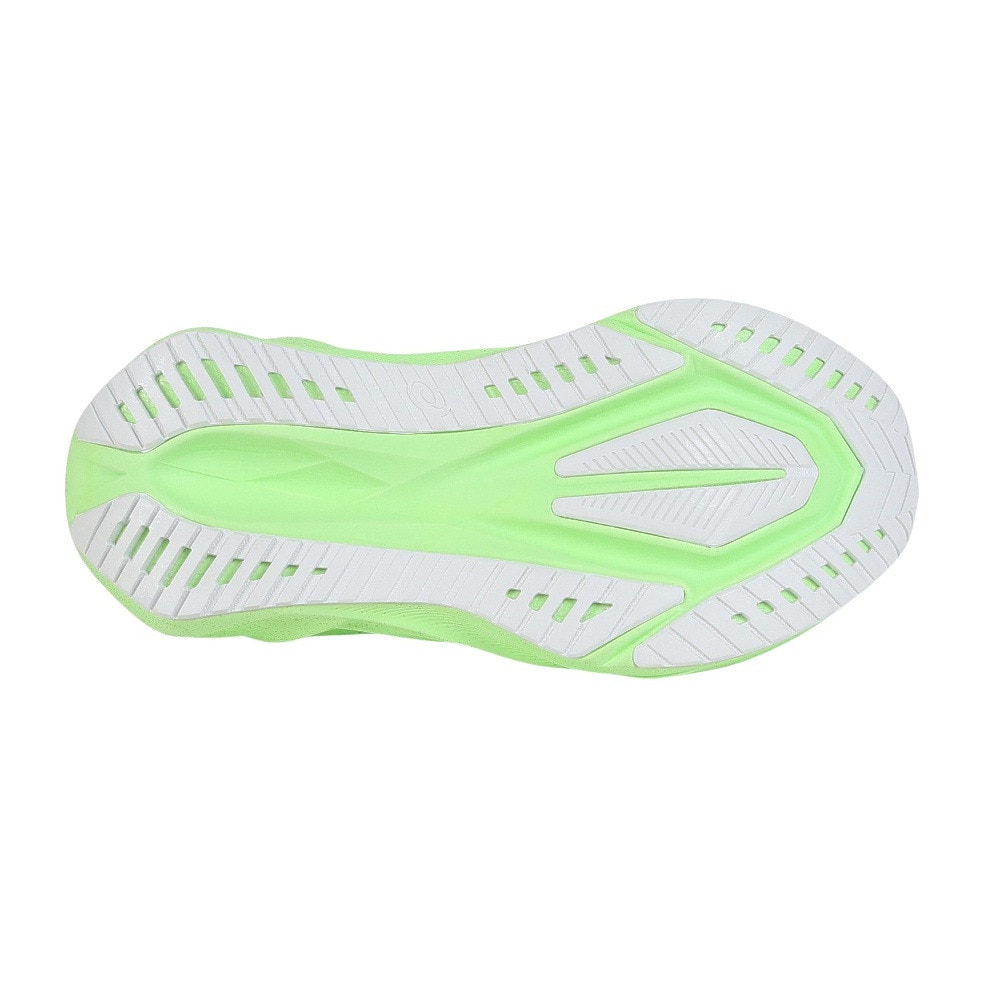 アシックス（ASICS）（レディース）【先行予約品】ランニングシューズ