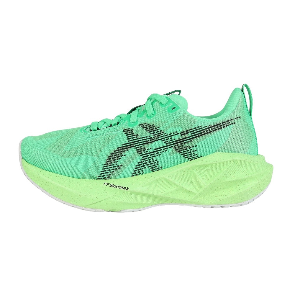 アシックス（ASICS）（レディース）【先行予約品】ランニングシューズ