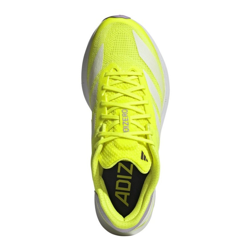 アディダス（adidas）（レディース）ランニングシューズ ジョギング