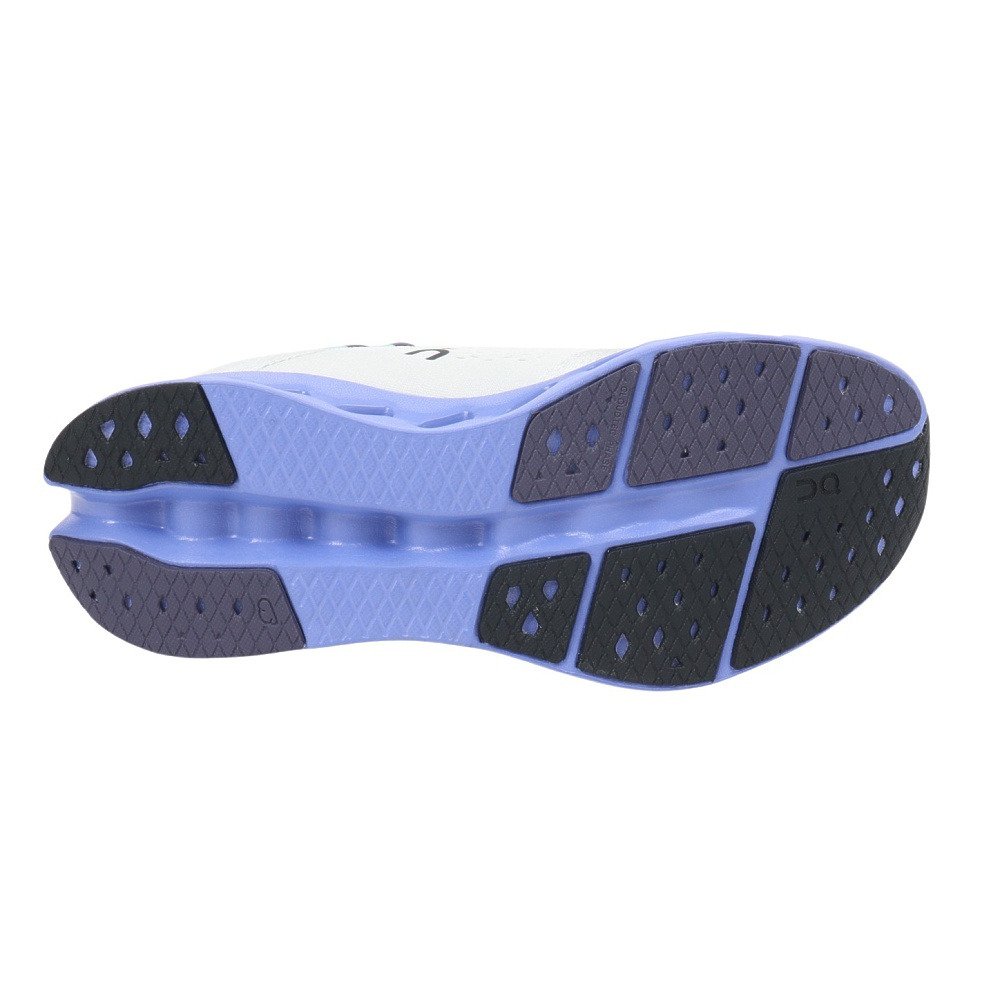 ランニングシューズ ジョギングシューズ Cloudsurfer 2 3WF10104477 3