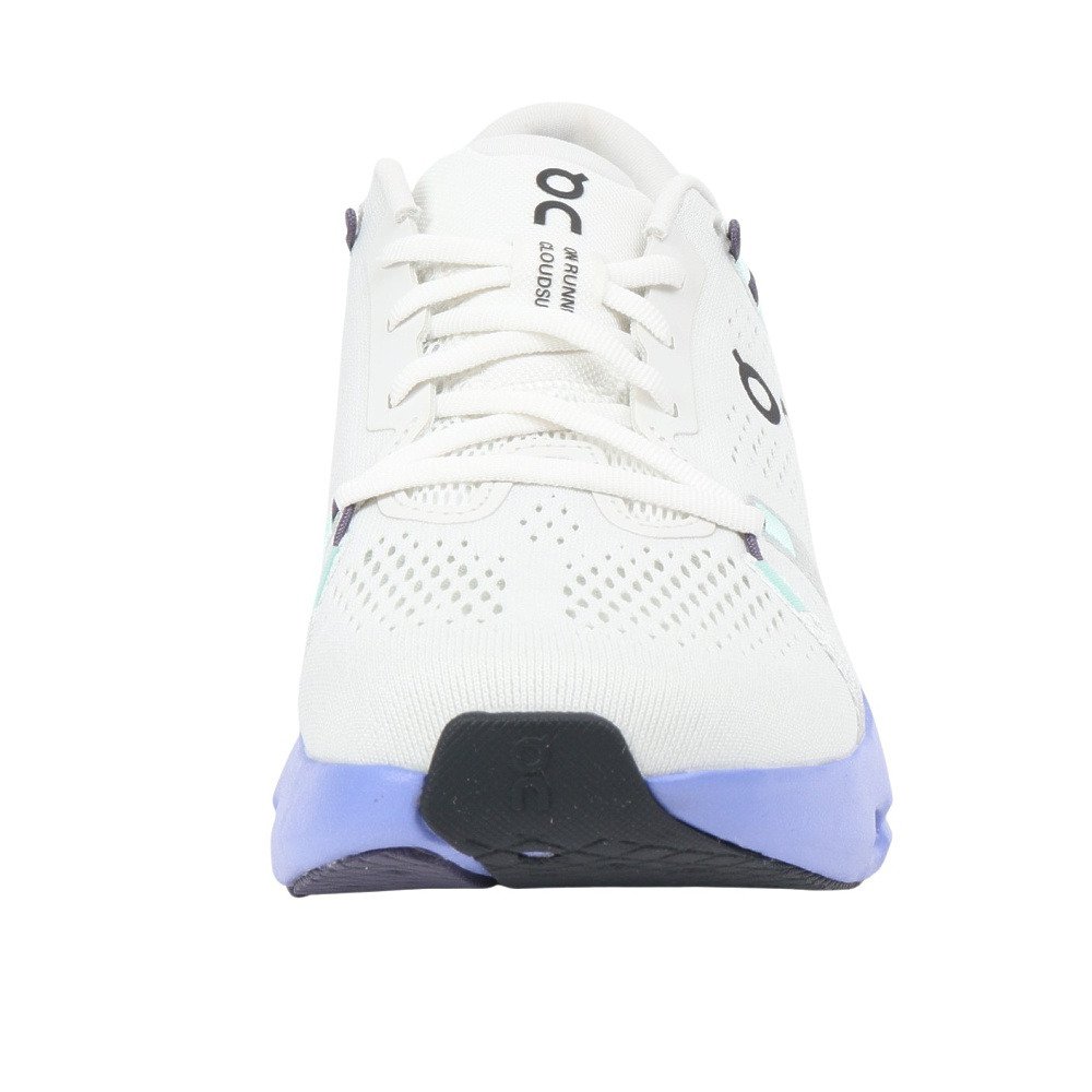 ランニングシューズ ジョギングシューズ Cloudsurfer 2 3WF10104477 4