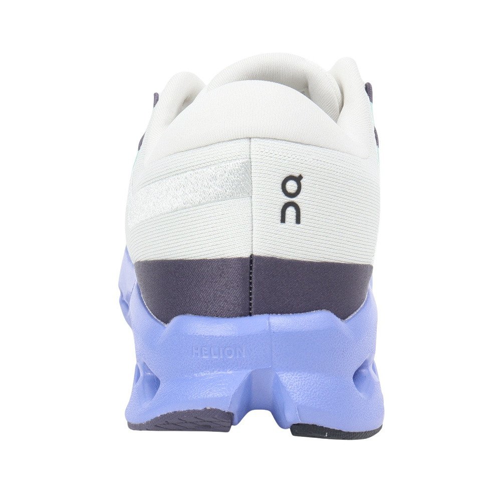 ランニングシューズ ジョギングシューズ Cloudsurfer 2 3WF10104477 5