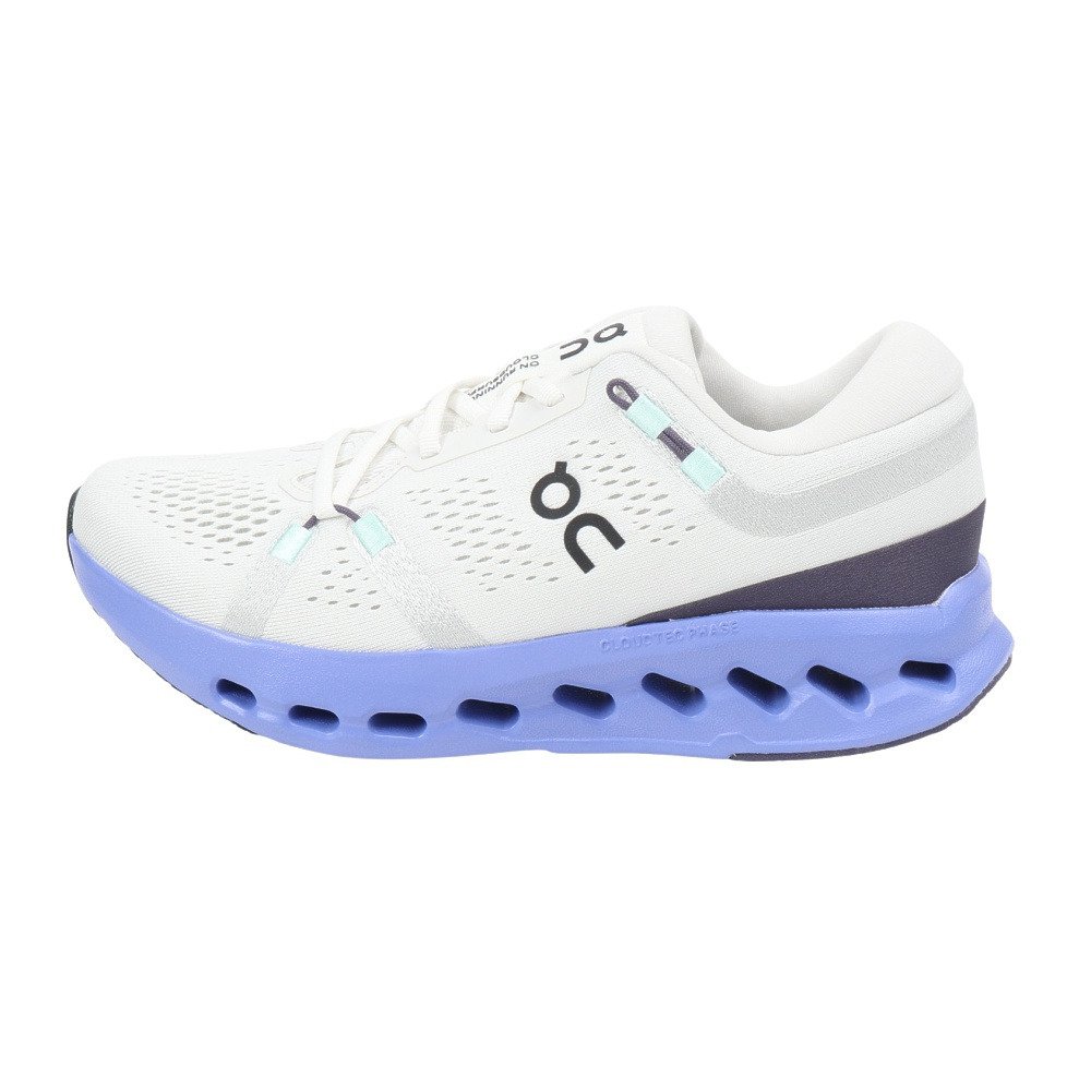 ランニングシューズ ジョギングシューズ Cloudsurfer 2 3WF10104477 6