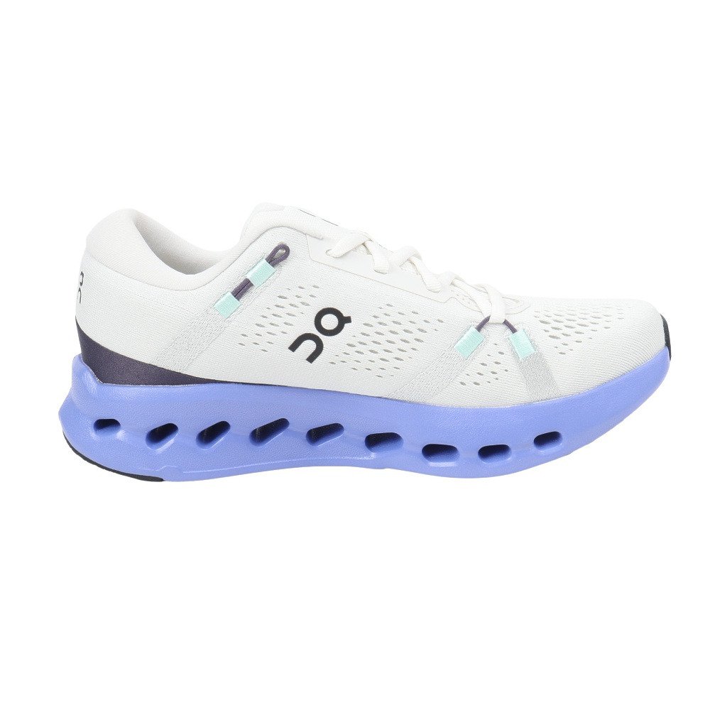 ランニングシューズ ジョギングシューズ Cloudsurfer 2 3WF10104477 7
