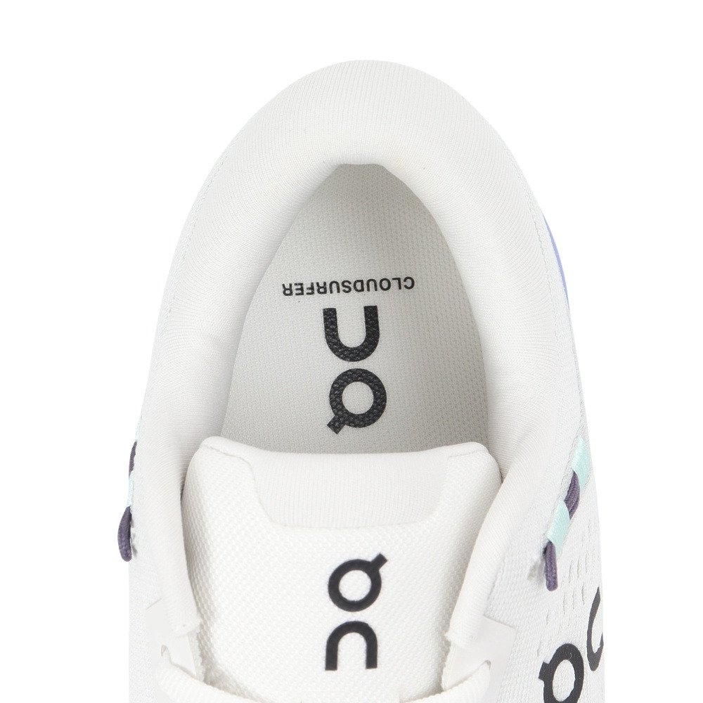 ランニングシューズ ジョギングシューズ Cloudsurfer 2 3WF10104477 8
