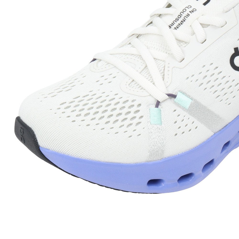 ランニングシューズ ジョギングシューズ Cloudsurfer 2 3WF10104477 10