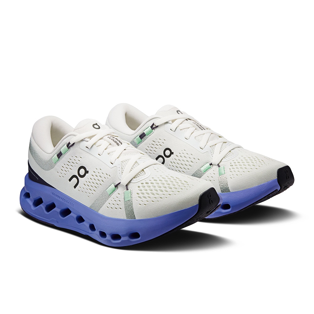 オン クラウドサーファー - 【公式】 スーパースポーツゼビオ