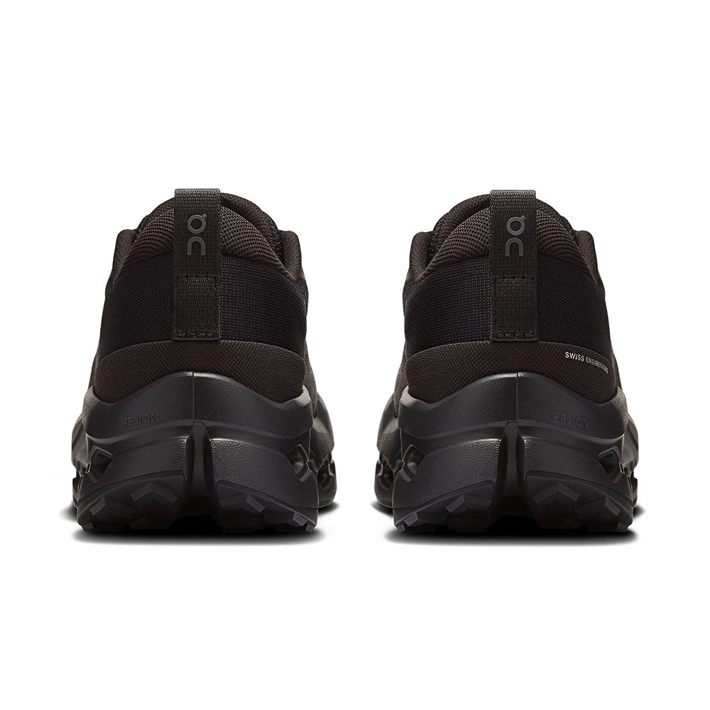 ランニングシューズ ジョギングシューズ Cloudsurfer Trail 2 3WF30101043 4