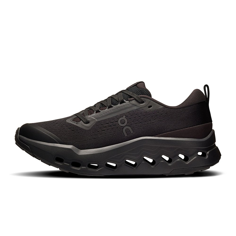 ランニングシューズ ジョギングシューズ Cloudsurfer Trail 2 3WF30101043 6