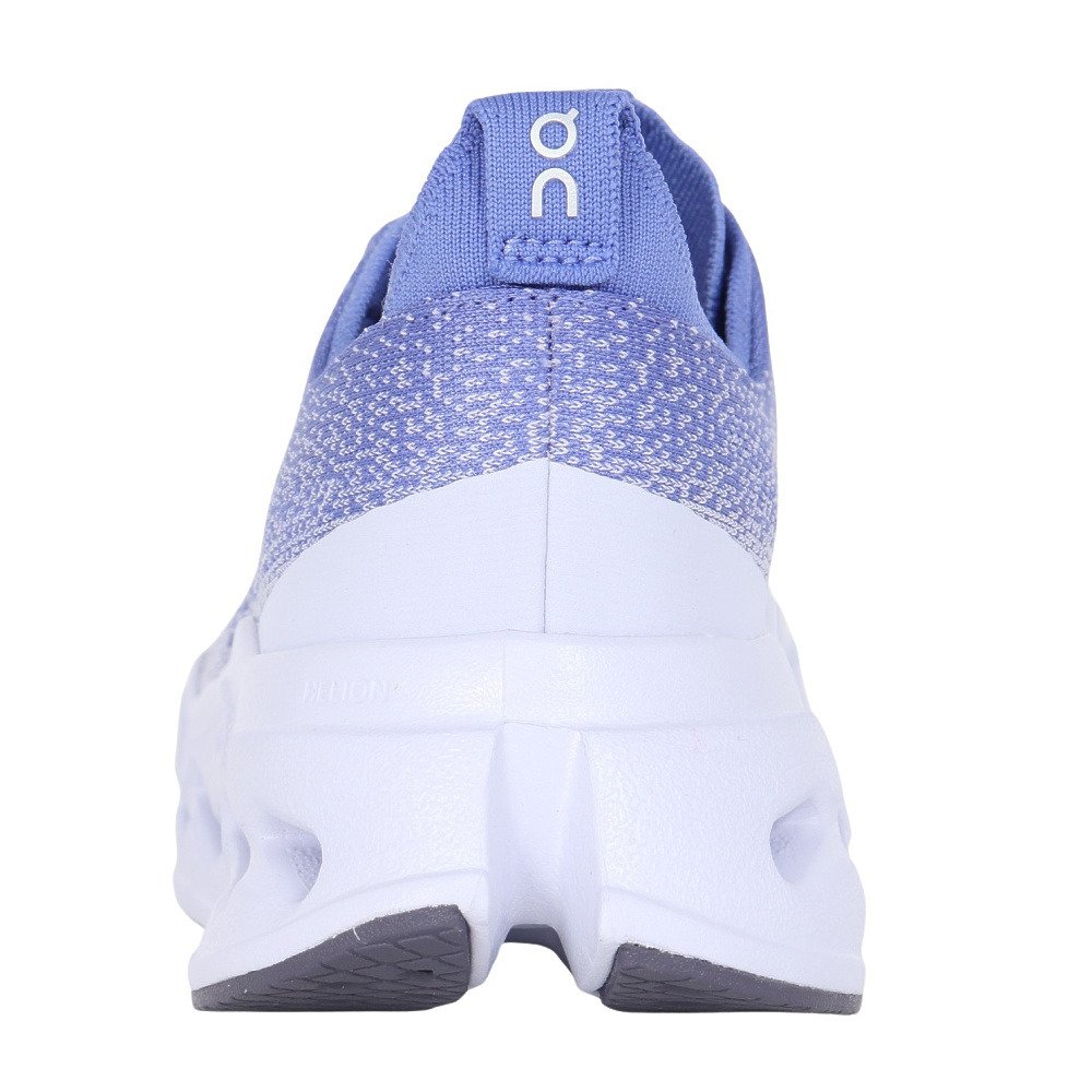 ランニングシューズ ジョギングシューズ Cloudsurfer Max 3WF30224733 5