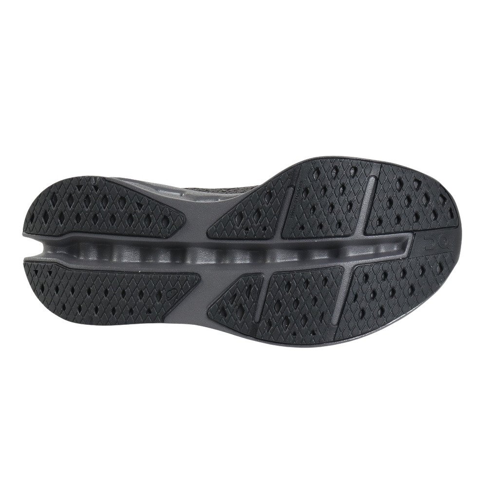 ランニングシューズ ジョギングシューズ Cloudsurfer Max Wide 3WF30570106 3
