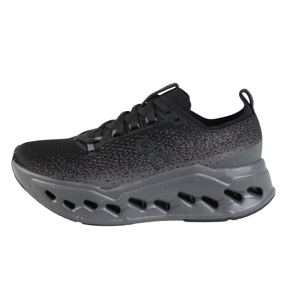 ランニングシューズ ジョギングシューズ Cloudsurfer Max Wide 3WF30570106 6