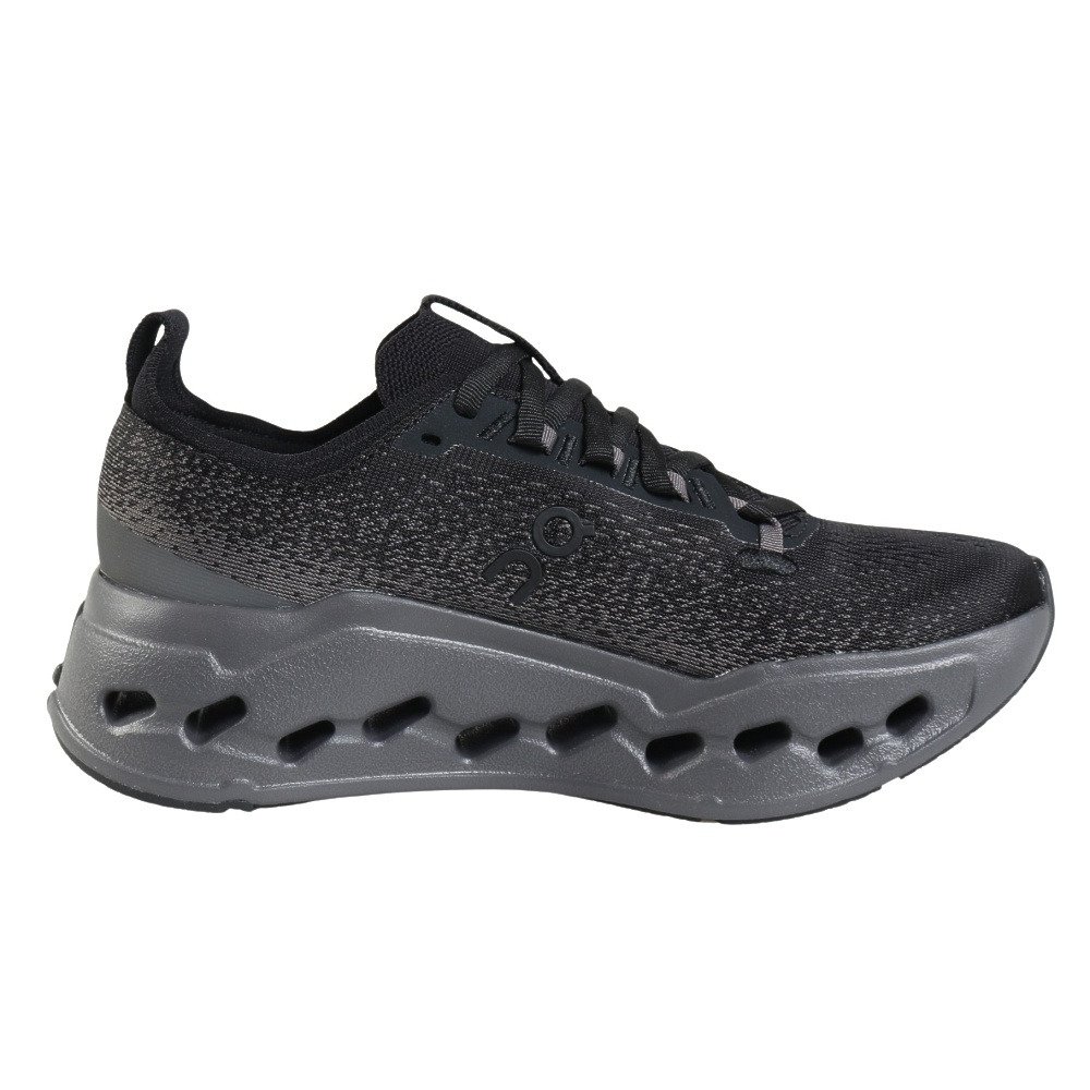 ランニングシューズ ジョギングシューズ Cloudsurfer Max Wide 3WF30570106 7