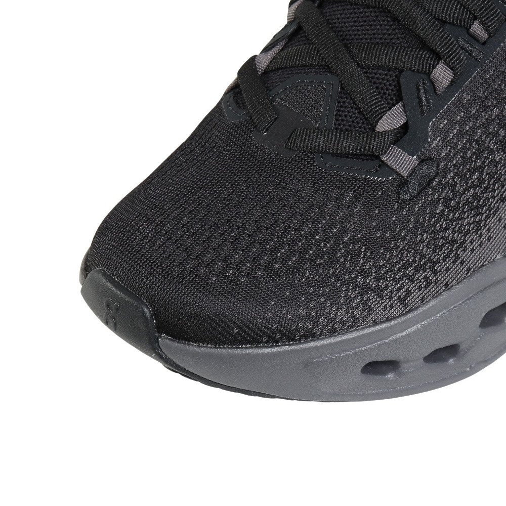 ランニングシューズ ジョギングシューズ Cloudsurfer Max Wide 3WF30570106 10