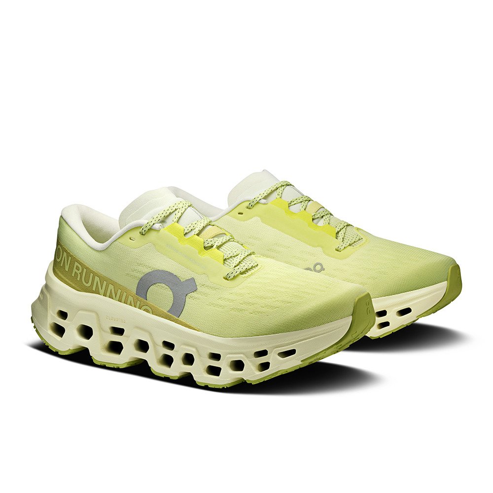 オン ランニング用品 23.5 - 【公式】 スーパースポーツゼビオ