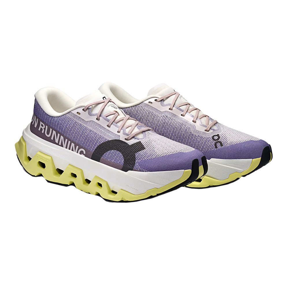 �n�� �����j���O�V���[�Y �W���M���O�V���[�Y Cloudmonster 3 Hyper 3WG10044906 �Q�T�D�O 50 �V���[�Y