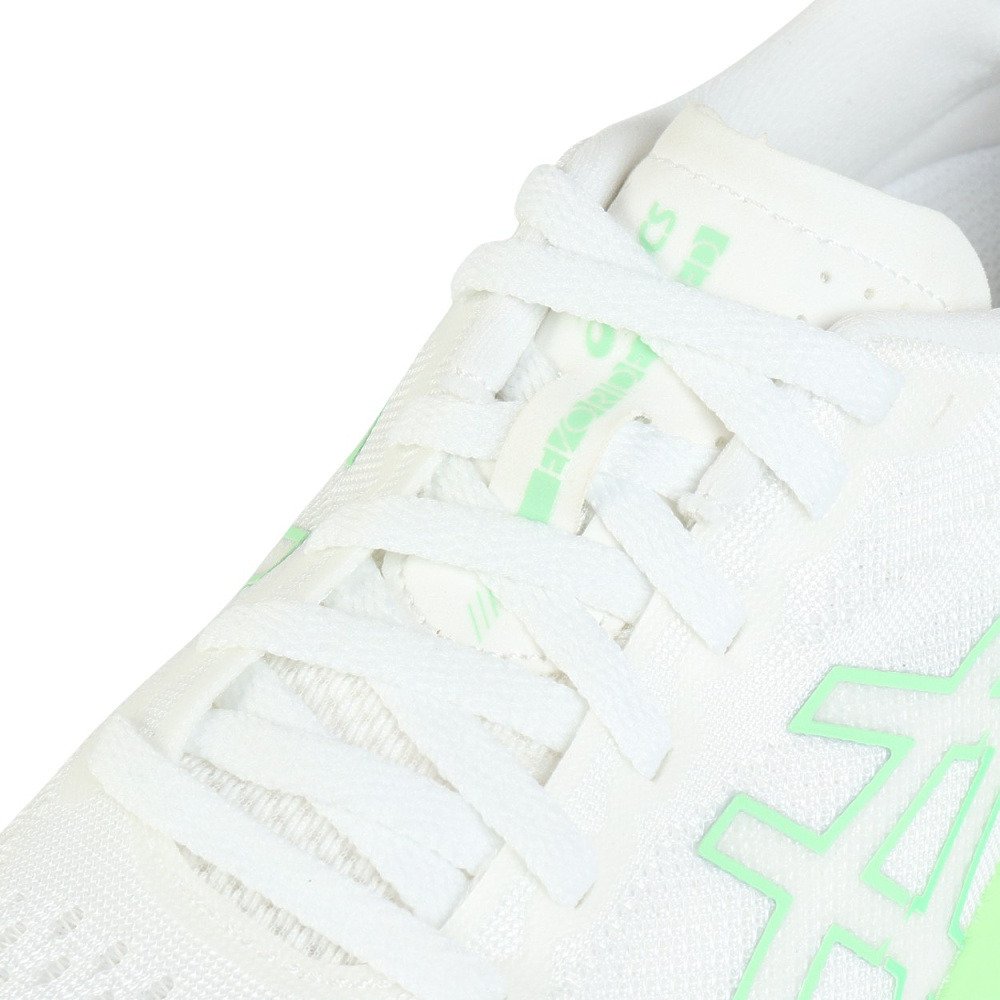アシックス（ASICS）（レディース）ランニングシューズ ジョギング