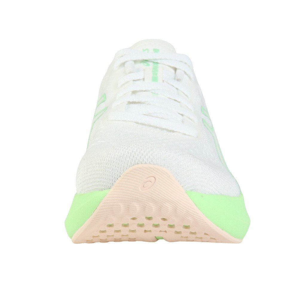 アシックス（ASICS）（レディース）ランニングシューズ ジョギング