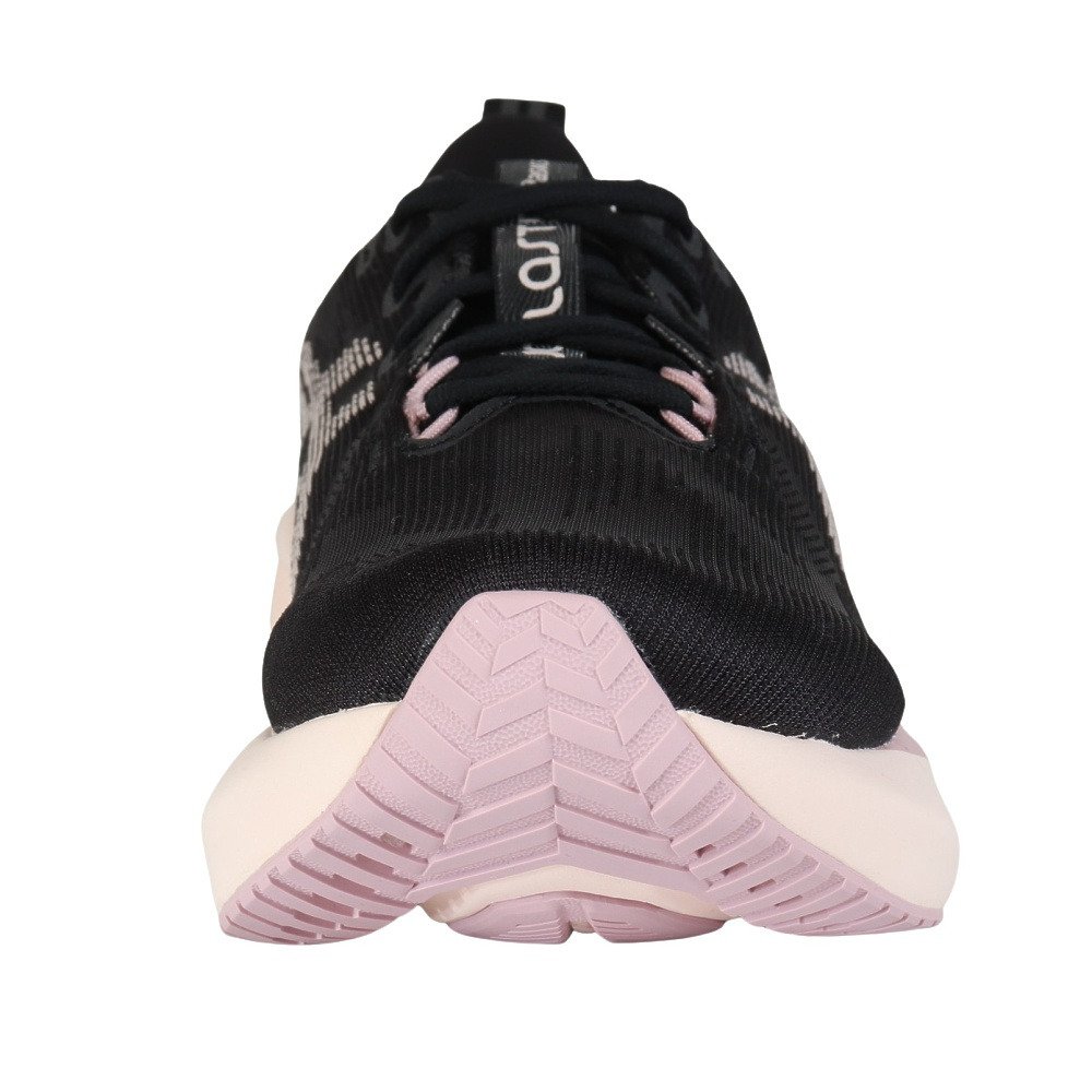 アシックス（ASICS）（レディース）ランニングシューズ ジョギング
