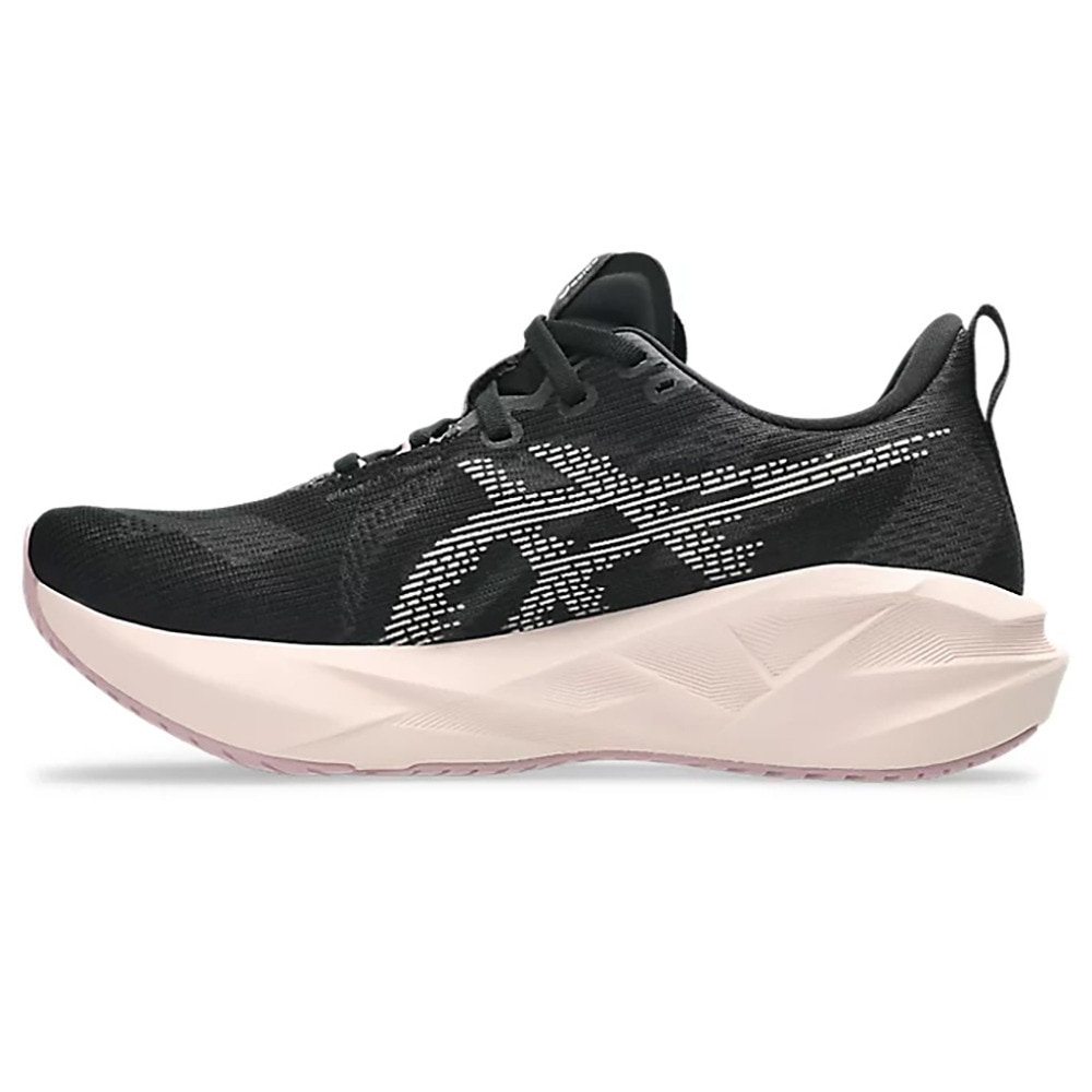 アシックス（ASICS）（レディース）ランニングシューズ ジョギング