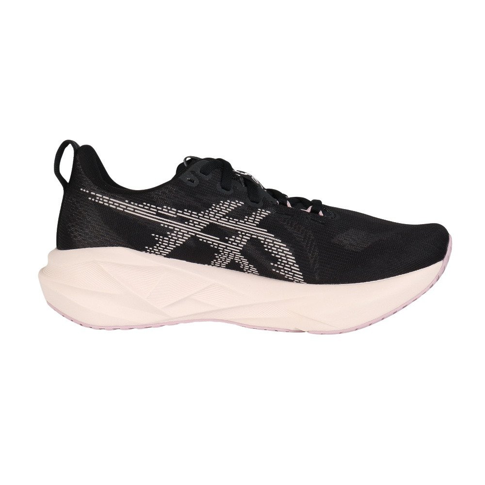 アシックス（ASICS）（レディース）ランニングシューズ ジョギング