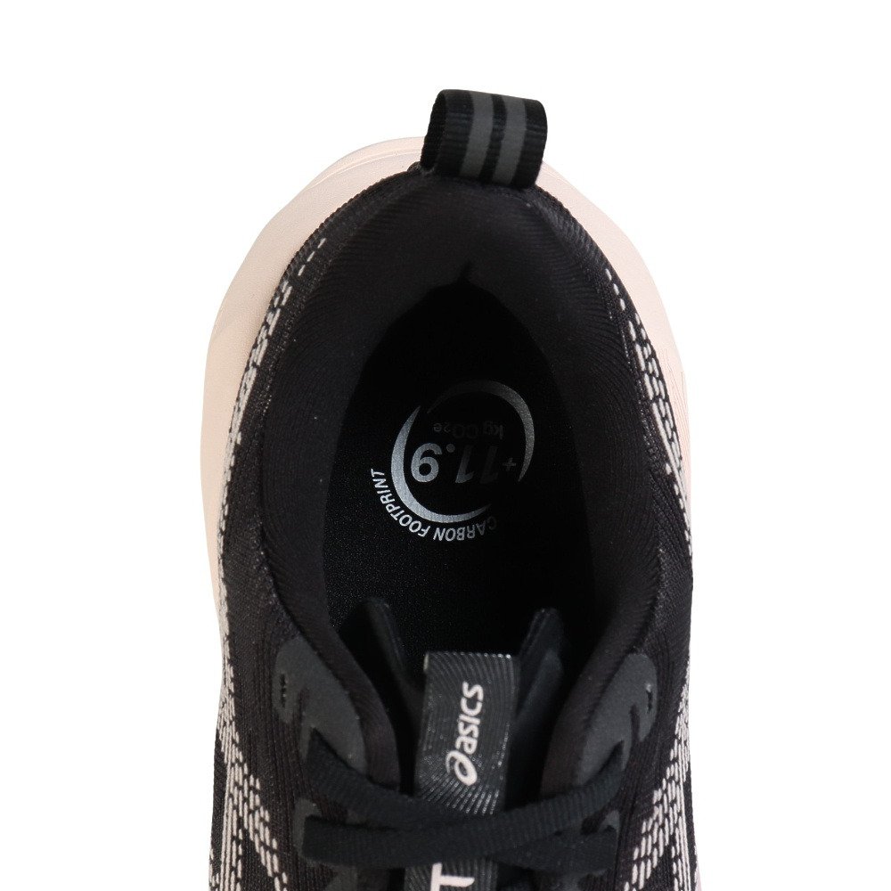 アシックス（ASICS）（レディース）ランニングシューズ ジョギング
